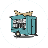 Gæstgivergrillen